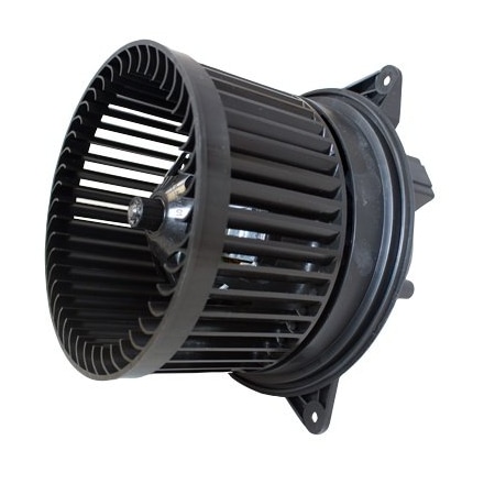 Motorcraft 00-08 Ford Focus Blower Motor, Mm872 MM872